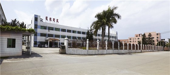 201603151531108449.jpg 201603151531108449.jpg