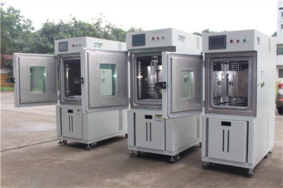 恒濕恒濕箱內箱展開圖