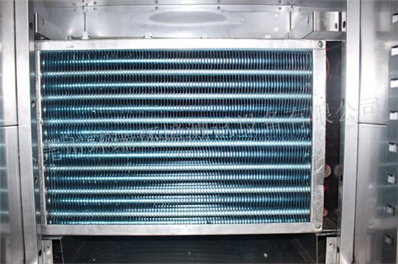 冷熱沖擊冷凝器 冷熱沖擊冷凝器