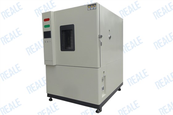 快速溫變箱 快速溫變箱