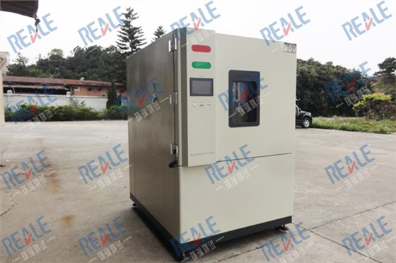 快速溫變?cè)囼?yàn)箱 快速溫變?cè)囼?yàn)箱
