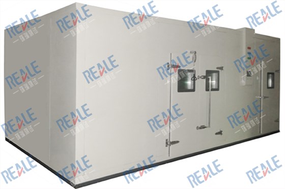 恒溫恒濕房 恒溫恒濕房