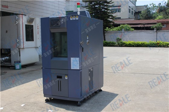 高低溫濕熱試驗箱 高低溫濕熱試驗箱