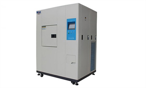 高低溫沖擊試驗箱 高低溫沖擊試驗箱