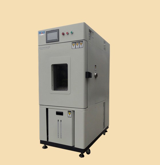 通訊高低溫試驗箱設(shè)備
