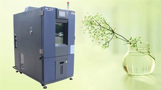 長沙恒溫恒濕試驗箱 長沙恒溫恒濕試驗箱