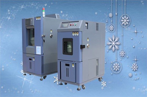 深圳高低溫實(shí)驗(yàn)箱 深圳高低溫實(shí)驗(yàn)箱