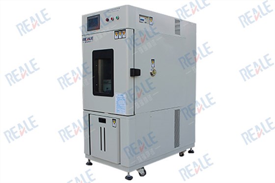 恒溫恒濕試驗箱 恒溫恒濕試驗箱