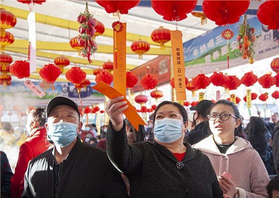 78a400745c283f598d50b90eedad0791 78a400745c283f598d50b90eedad0791