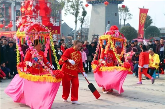 263e7b56d77aa75e1c88a375fddd68fa 263e7b56d77aa75e1c88a375fddd68fa