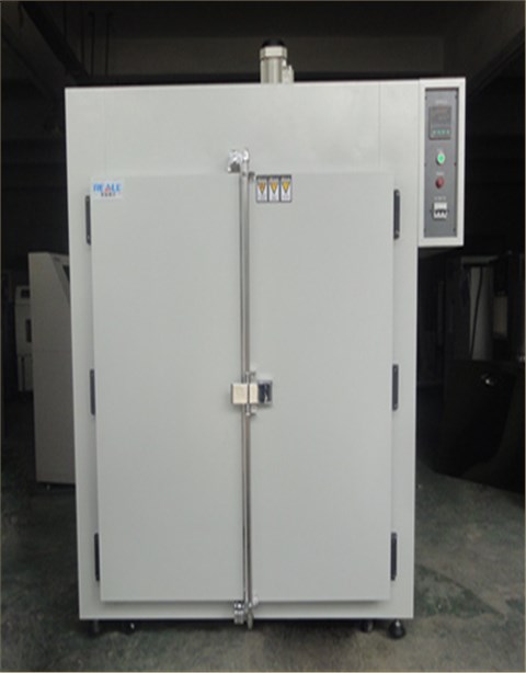 工業烤箱 工業烤箱