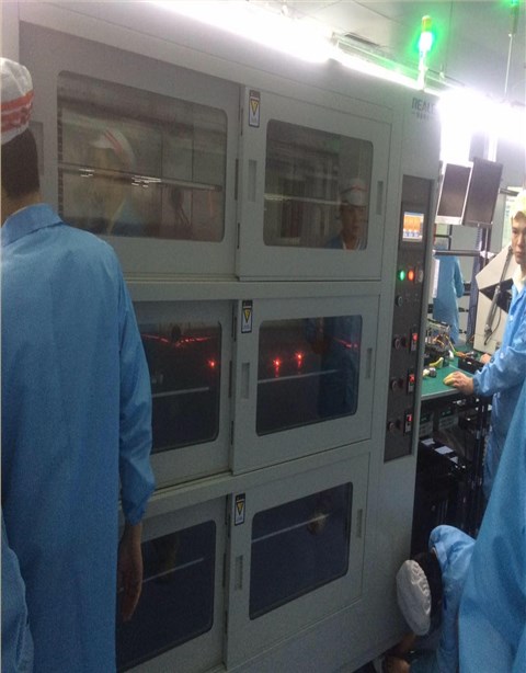 老化柜 老化烘箱 電子產品專用老化柜 老化柜 老化烘箱 電子產品專用老化柜