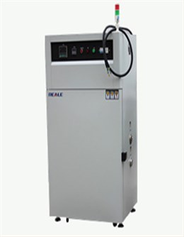 REO-270L烤箱 精密烤箱 高溫烤箱 電子工業烤箱