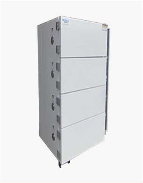 PC電路板專用烤箱