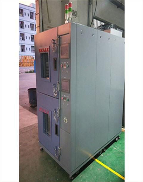 雙層防爆高低溫試驗(yàn)箱|防爆型高低溫箱|電池防爆箱 雙層防爆高低溫試驗(yàn)箱|防爆型高低溫箱|電池防爆箱