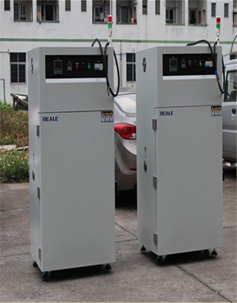 REO-270L烤箱 精密烤箱 高溫烤箱 電子工業烤箱 REO-270L烤箱 精密烤箱 高溫烤箱 電子工業烤箱