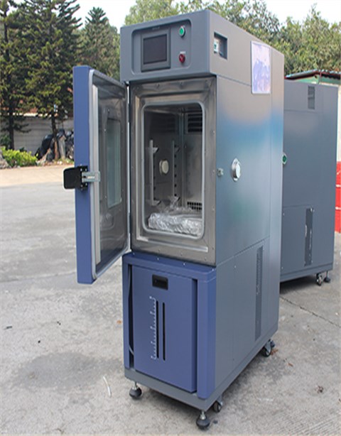雙85/雙95試驗(yàn)箱