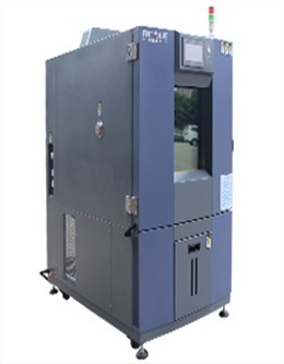 溫度循環試驗箱