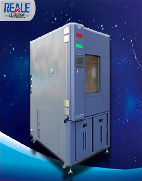 恒溫恒濕低溫低濕試驗箱 恒溫恒濕低溫低濕試驗箱