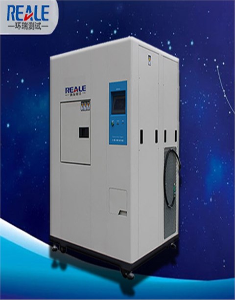 高低溫沖擊試驗箱 高低溫沖擊試驗箱