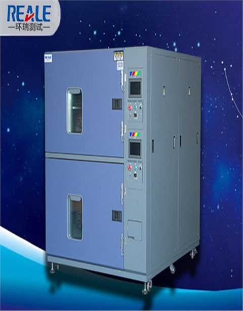 高低溫電池防爆箱|電池防爆箱|電池高低溫箱 高低溫電池防爆箱|電池防爆箱|電池高低溫箱