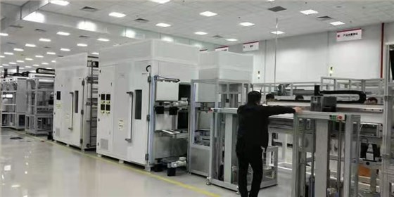 d53e5f4110983a7a36ce531014ca7dc d53e5f4110983a7a36ce531014ca7dc