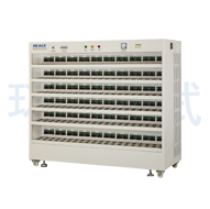 老化房廠家直銷，價格才是真的實在