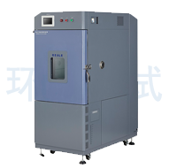 環(huán)瑞測試的售后及時又高效