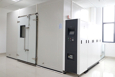 鑫城汽車配件公司正式成為環(huán)瑞的長期戰(zhàn)略合作伙伴！