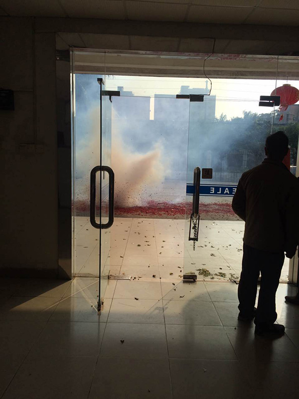 771668047028116311 771668047028116311