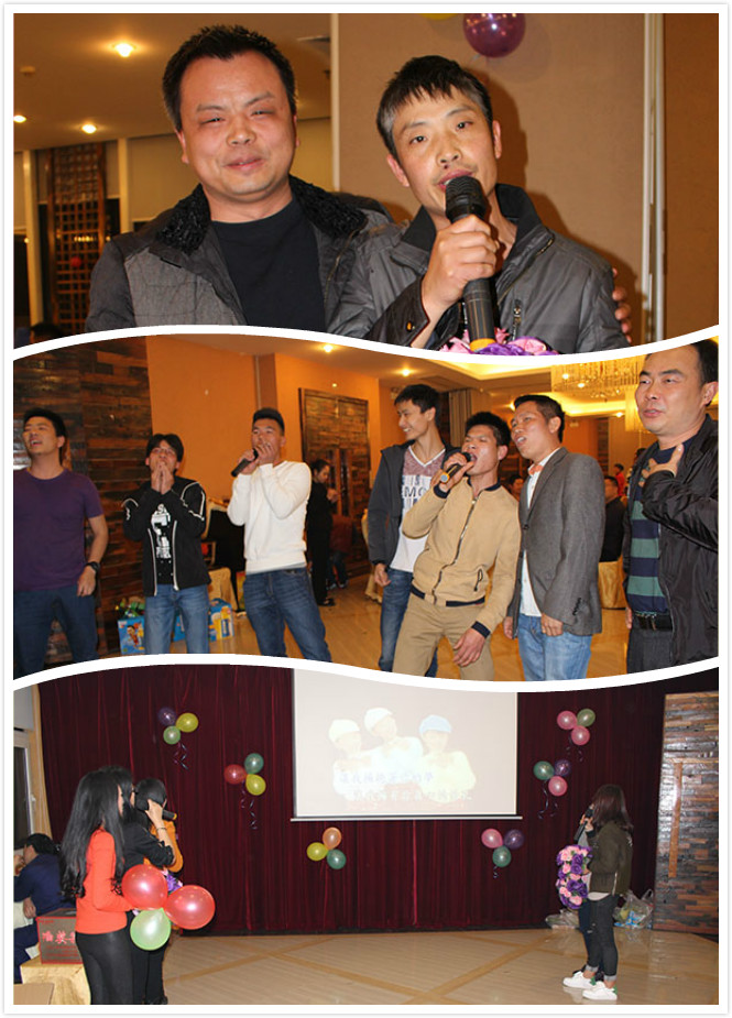 環(huán)瑞 環(huán)瑞