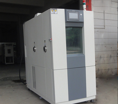 恒溫恒濕箱 恒溫恒濕箱