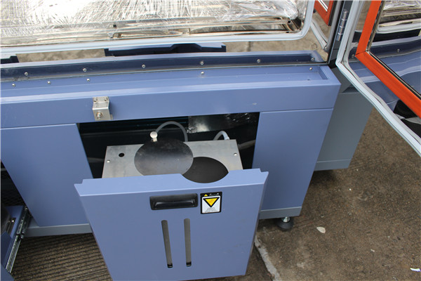 大型恒溫恒濕箱水箱 大型恒溫恒濕箱水箱