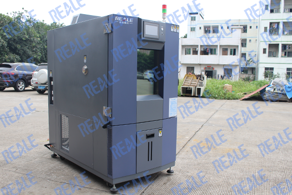 恒溫恒濕箱 恒溫恒濕箱