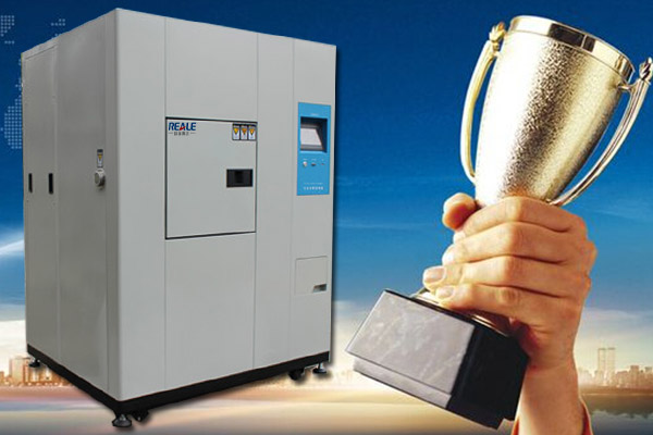 電腦類專用冷熱沖擊箱 電腦類專用冷熱沖擊箱