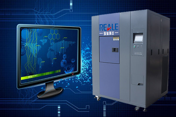 優質高低溫沖擊試驗箱 優質高低溫沖擊試驗箱