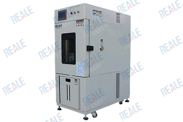 調溫調濕箱