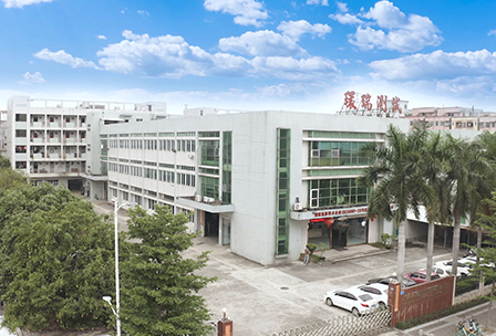 雙12來臨，環(huán)境試驗箱廠家活動來襲！