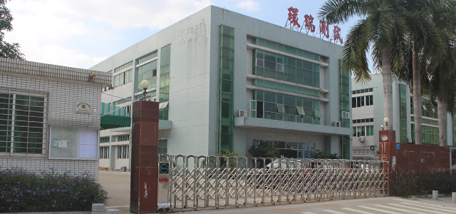 環(huán)瑞：多年模擬氣候環(huán)境制造經(jīng)驗，模擬環(huán)境測試設(shè)備專業(yè)生產(chǎn)廠家