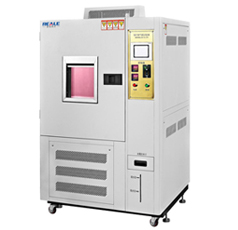 水冷氙燈老化試驗箱 水冷氙燈老化試驗箱