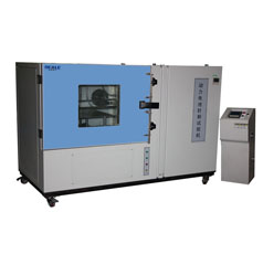 動力電池針刺試驗機 動力電池針刺試驗機