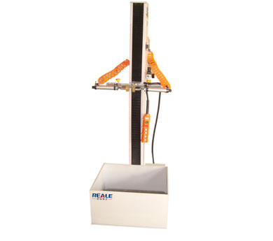 電池跌落試驗機 電池跌落試驗機