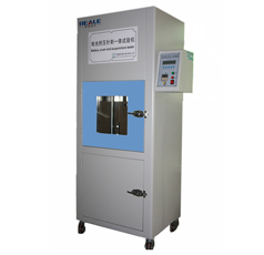 電池擠壓針刺一體機 電池擠壓針刺一體機