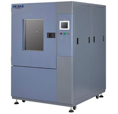 防塵試驗箱 防塵試驗箱