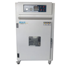 電阻/電容/電感行業專用烤箱