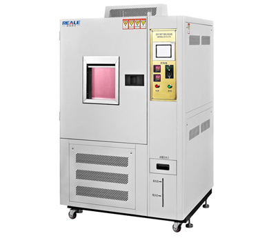 氙燈老化試驗(yàn)箱 氙燈老化試驗(yàn)箱