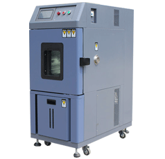 小型恒溫恒濕箱 小型恒溫恒濕箱