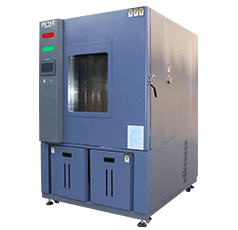 溫度循環(huán)試驗機 溫度循環(huán)試驗機