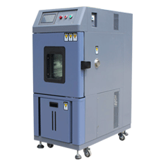 環(huán)測機 環(huán)測機