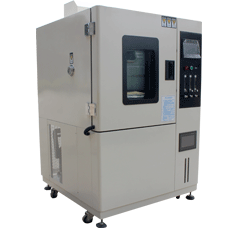 可程式恒溫恒濕試驗箱(節能型) 可程式恒溫恒濕試驗箱(節能型)